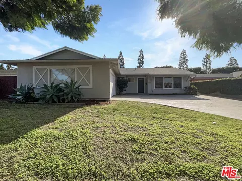 226 Calle La Sombra, Camarillo, CA 93010