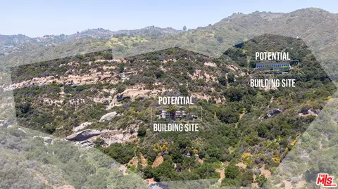 996 Old Topanga Canyon Rd, Topanga, CA 90290