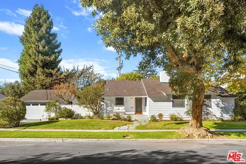 3241 Federal Ave, Los Angeles, CA 90066