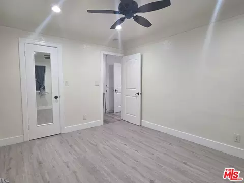 1111 N Spring Ave, Compton, CA 90221 photo 24