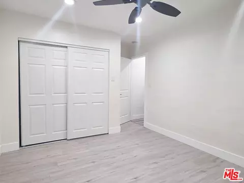 1111 N Spring Ave, Compton, CA 90221 photo 28