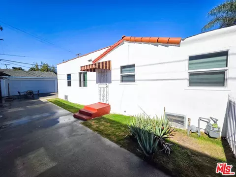 1111 N Spring Ave, Compton, CA 90221 photo 5