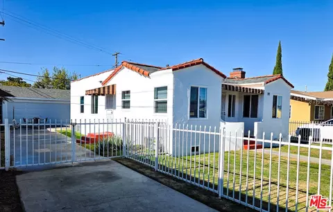 1111 N Spring Ave, Compton, CA 90221 photo 3