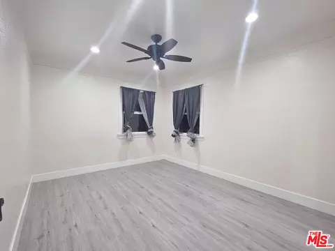 1111 N Spring Ave, Compton, CA 90221 photo 23