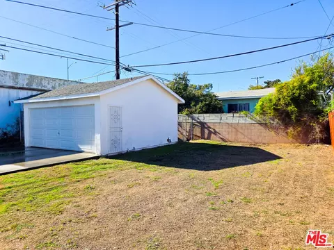 1111 N Spring Ave, Compton, CA 90221 photo 11