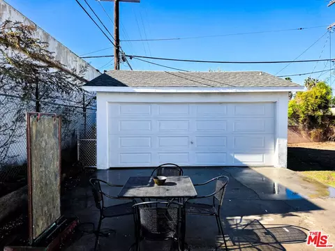 1111 N Spring Ave, Compton, CA 90221 photo 8