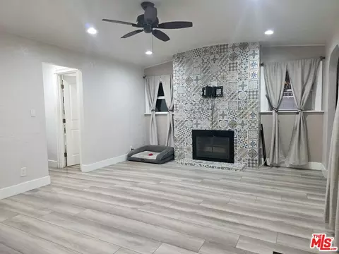 1111 N Spring Ave, Compton, CA 90221 photo 14
