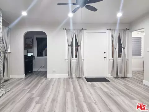 1111 N Spring Ave, Compton, CA 90221 photo 16