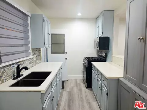 1111 N Spring Ave, Compton, CA 90221 photo 18