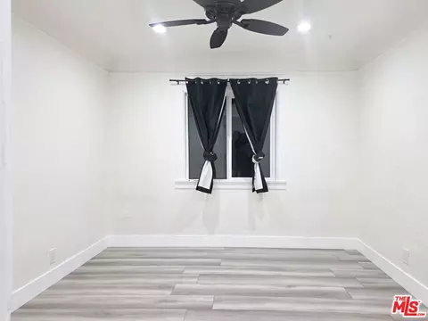 1111 N Spring Ave, Compton, CA 90221 photo 25