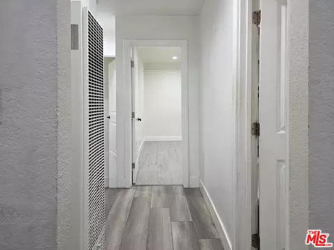 1111 N Spring Ave, Compton, CA 90221 photo 22