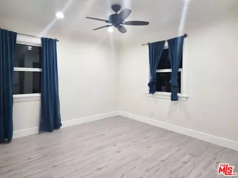 1111 N Spring Ave, Compton, CA 90221 photo 27