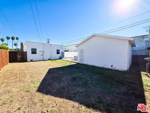 1111 N Spring Ave, Compton, CA 90221 photo 9