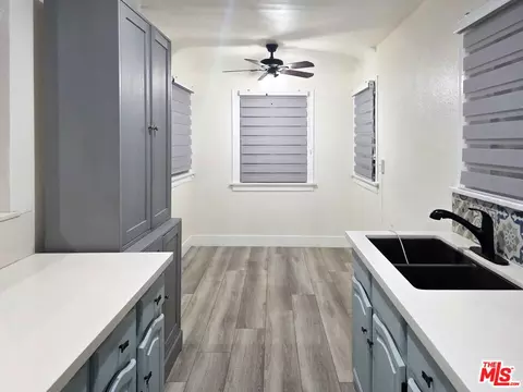 1111 N Spring Ave, Compton, CA 90221 photo 19