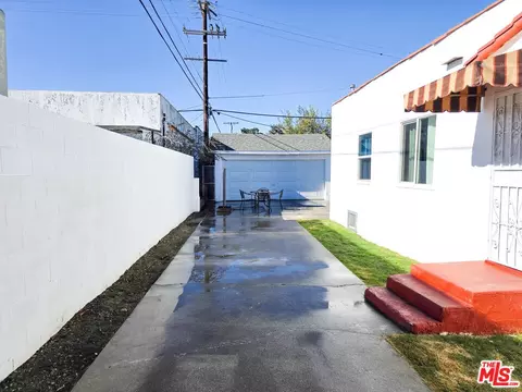 1111 N Spring Ave, Compton, CA 90221 photo 7