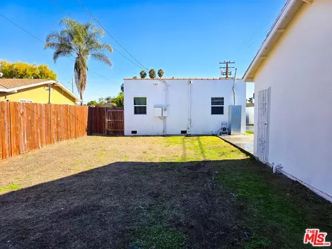 1111 N Spring Ave, Compton, CA 90221 photo 10