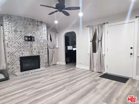 1111 N Spring Ave, Compton, CA 90221 photo 15