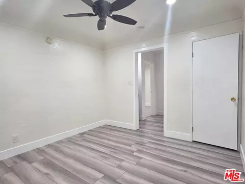 1111 N Spring Ave, Compton, CA 90221 photo 26