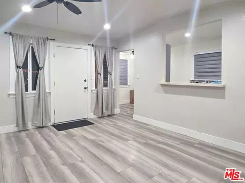 1111 N Spring Ave, Compton, CA 90221 photo 17