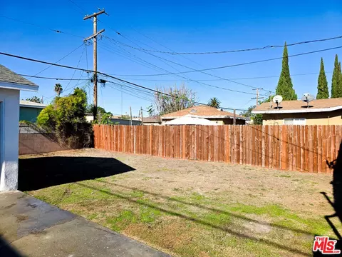 1111 N Spring Ave, Compton, CA 90221 photo 12