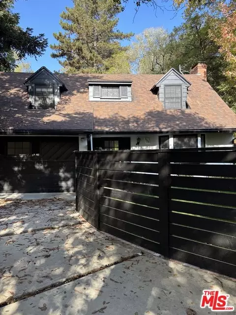 643 Hightree Rd, Santa Monica, CA 90402