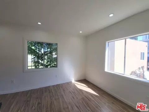 Living - 200 N Acacia Ave, Compton, CA 90220 photo 1 of 2