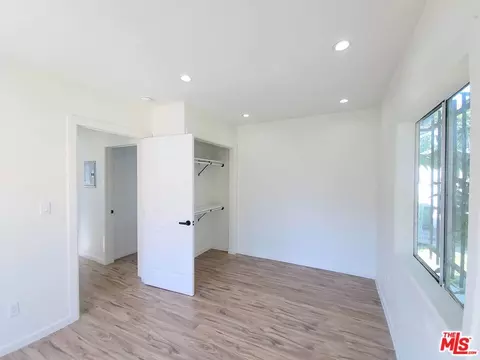 Bedroom - 200 N Acacia Ave, Compton, CA 90220 photo 3 of 4