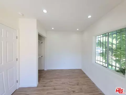 Bedroom - 200 N Acacia Ave, Compton, CA 90220 photo 4 of 4