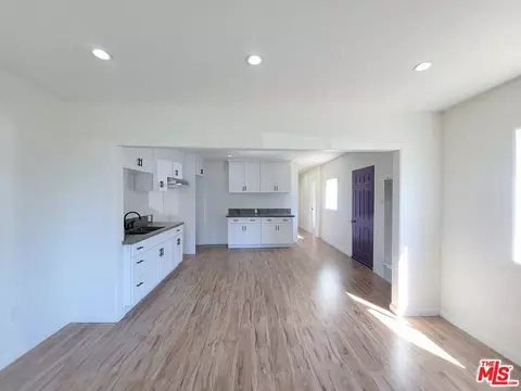 Other - 200 N Acacia Ave, Compton, CA 90220 photo 2 of 4