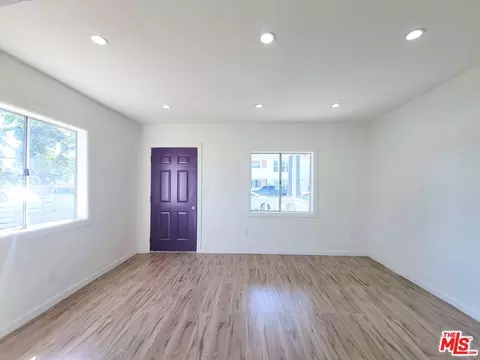 Living - 200 N Acacia Ave, Compton, CA 90220 photo 2 of 2
