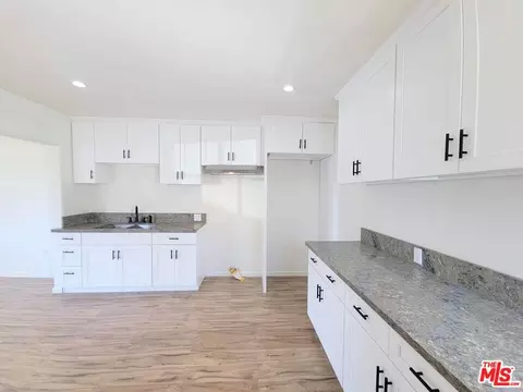 Kitchen - 200 N Acacia Ave, Compton, CA 90220 photo 2 of 2