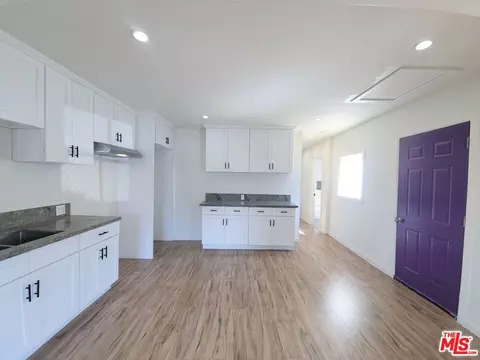 Entry Way - 200 N Acacia Ave, Compton, CA 90220 photo 1 of 3