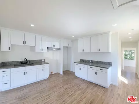 Kitchen - 200 N Acacia Ave, Compton, CA 90220 photo 1 of 2
