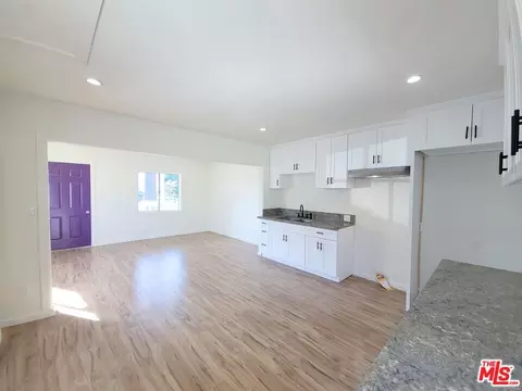 Other - 200 N Acacia Ave, Compton, CA 90220 photo 3 of 4