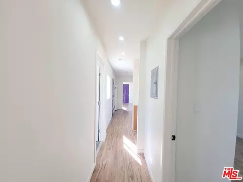 Entry Way - 200 N Acacia Ave, Compton, CA 90220 photo 3 of 3