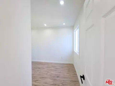 Other - 200 N Acacia Ave, Compton, CA 90220 photo 4 of 4