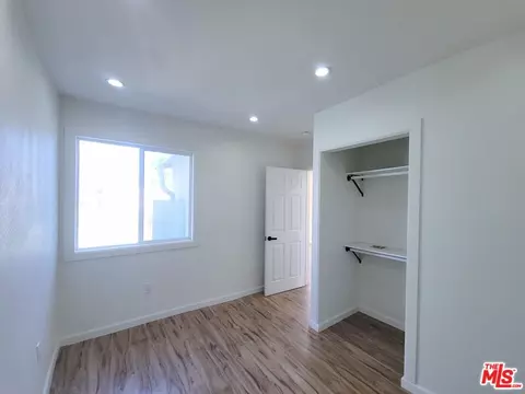 Bedroom - 200 N Acacia Ave, Compton, CA 90220 photo 2 of 4