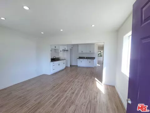 Other - 200 N Acacia Ave, Compton, CA 90220 photo 1 of 4