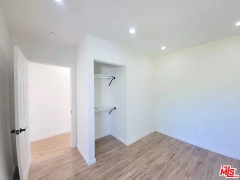 Bedroom - 200 N Acacia Ave, Compton, CA 90220 photo 1 of 4