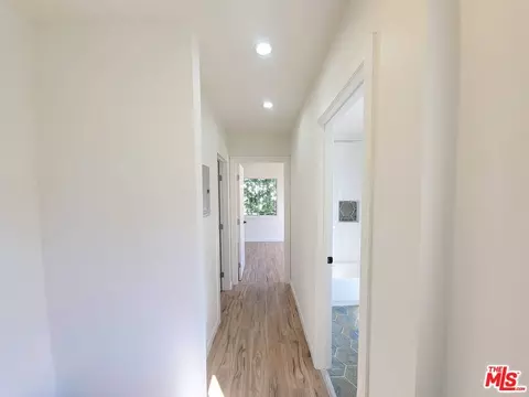 Entry Way - 200 N Acacia Ave, Compton, CA 90220 photo 2 of 3