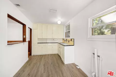 1153 Ruberta Ave, Glendale, CA 91201 photo 9