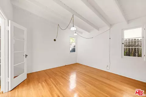 1153 Ruberta Ave, Glendale, CA 91201 photo 27