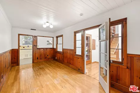 1153 Ruberta Ave, Glendale, CA 91201 photo 6