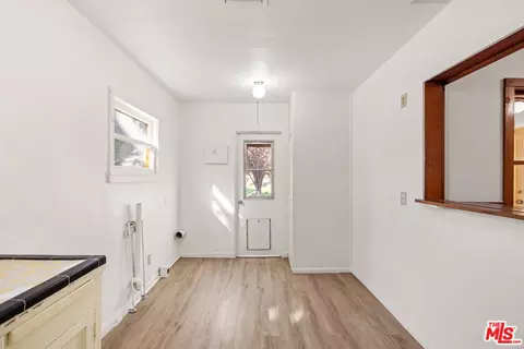 1153 Ruberta Ave, Glendale, CA 91201 photo 10