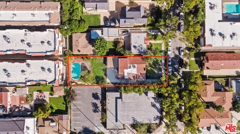 1153 Ruberta Ave, Glendale, CA 91201 photo 35
