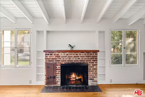 1153 Ruberta Ave, Glendale, CA 91201 photo 5
