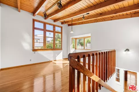 1153 Ruberta Ave, Glendale, CA 91201 photo 18