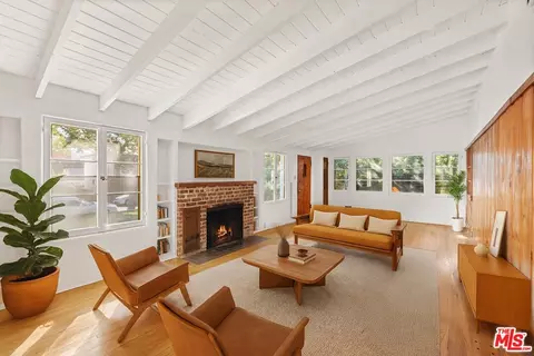 1153 Ruberta Ave, Glendale, CA 91201 photo 3