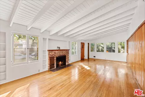 1153 Ruberta Ave, Glendale, CA 91201 photo 4