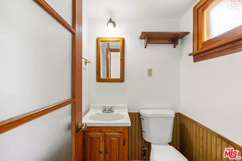 1153 Ruberta Ave, Glendale, CA 91201 photo 21